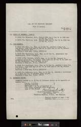 file details