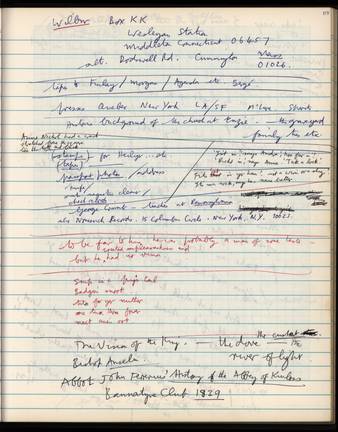 file details