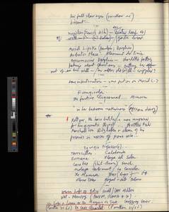 file details