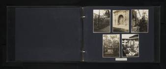 file details