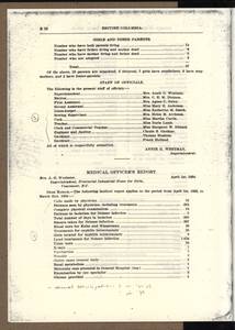 file details