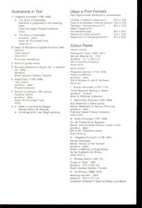 file details