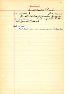 file details