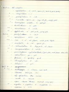 file details