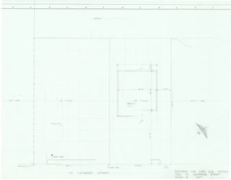 file details