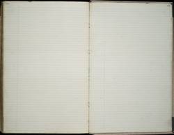 file details