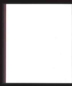 file details