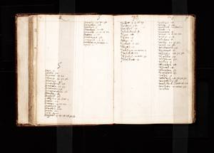 file details