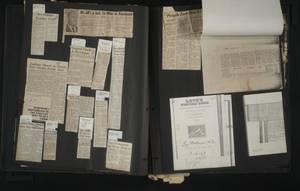file details