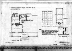 file details
