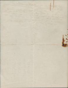 file details
