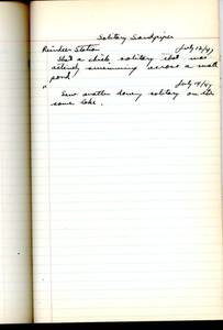 file details
