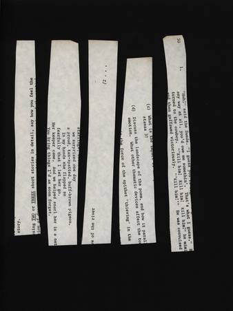 file details