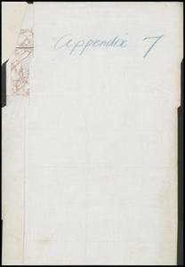 file details