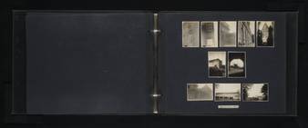 file details