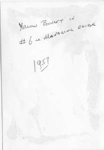 file details