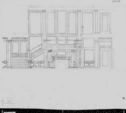 file details