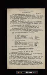 file details