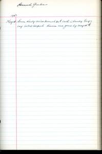 file details