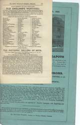 file details