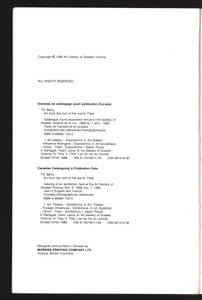 file details