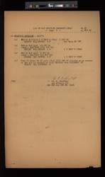 file details