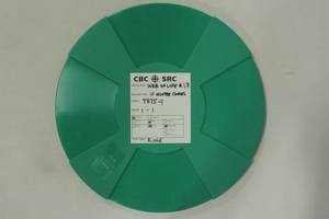 file details