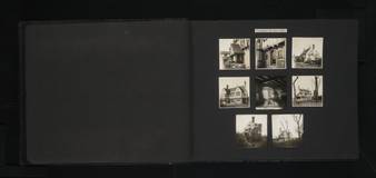 file details