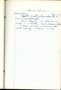 file details