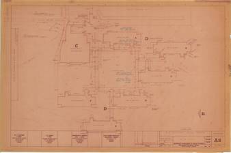 file details