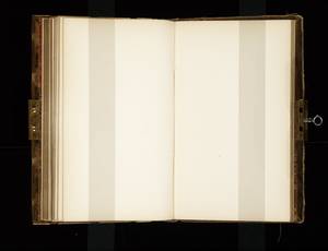 file details