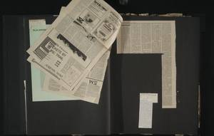 file details