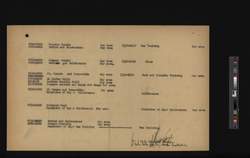 file details