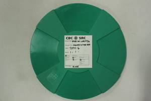 file details