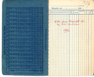 file details
