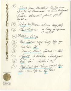 file details