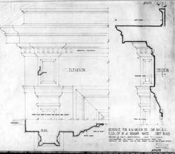 file details