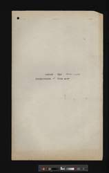 file details