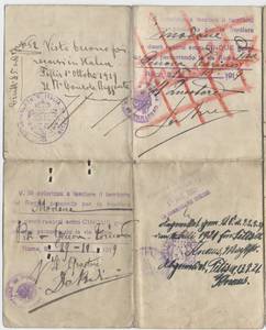 file details