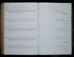file details