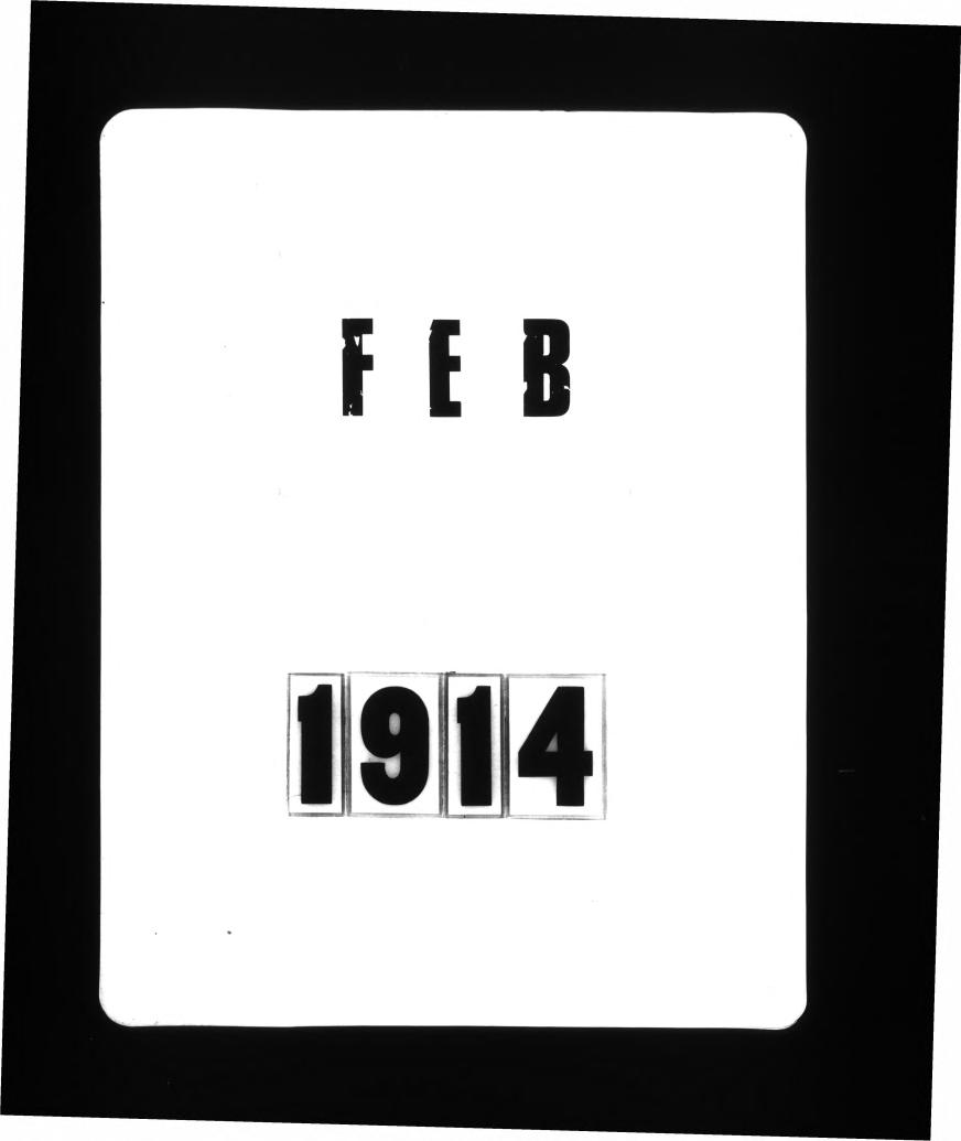 file details