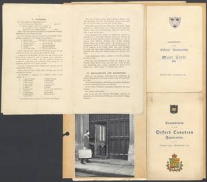 file details