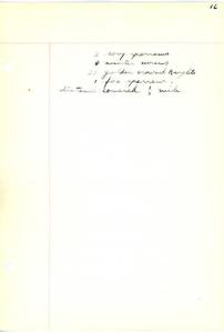 file details