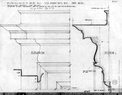 file details