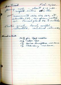 file details