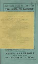 file details