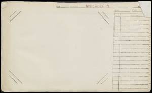 file details