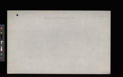 file details