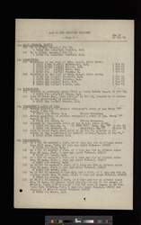 file details