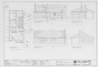file details